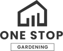ONE STOP GARDENING